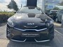 Kia Ceed Sportswagon 1.5 T-GDi GT-PlusLine Rijklaar vanaf €37.250,- Nu tijdelijke voordeel van €5.645,-