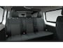 Opel Vivaro-e Electric L3 50 kWh DC | NU TE BESTELLEN | VANAF € 42.300,- | MKB KORTING Q3 VANAF 15% | TOT 8 JAAR GARANTIE