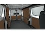 Opel Vivaro-e Electric L3 50 kWh DC | NU TE BESTELLEN | VANAF € 42.300,- | MKB KORTING Q3 VANAF 15% | TOT 8 JAAR GARANTIE