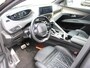 Peugeot 3008 PLUG-IN HYBRID 225 GT FULL OPTIONS