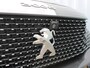 Peugeot 3008 PLUG-IN HYBRID 225 GT FULL OPTIONS
