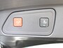 Peugeot 3008 PLUG-IN HYBRID 225 GT FULL OPTIONS
