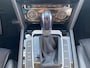 Volkswagen Passat 1.4 TSI GTE Connected Series | PHEV | 218Pk | Trekhaak | LED | A-camera |
