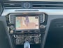 Volkswagen Passat 1.4 TSI GTE Connected Series | PHEV | 218Pk | Trekhaak | LED | A-camera |