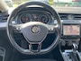 Volkswagen Passat 1.4 TSI GTE Connected Series | PHEV | 218Pk | Trekhaak | LED | A-camera |