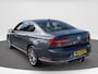 Volkswagen Passat 1.4 TSI GTE Connected Series | PHEV | 218Pk | Trekhaak | LED | A-camera |