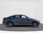 Volkswagen Passat 1.4 TSI GTE Connected Series | PHEV | 218Pk | Trekhaak | LED | A-camera |
