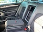 Volkswagen Passat 1.4 TSI GTE Connected Series | PHEV | 218Pk | Trekhaak | LED | A-camera |