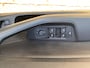 Volkswagen Passat 1.4 TSI GTE Connected Series | PHEV | 218Pk | Trekhaak | LED | A-camera |