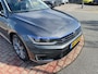 Volkswagen Passat 1.4 TSI GTE Connected Series | PHEV | 218Pk | Trekhaak | LED | A-camera |