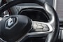 Renault Captur 1.3 TCE INTENS / TREKHAAK / CAMERA / NAVI