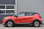 Renault Captur 1.3 TCE INTENS / TREKHAAK / CAMERA / NAVI