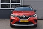 Renault Captur 1.3 TCE INTENS / TREKHAAK / CAMERA / NAVI