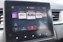 Renault Captur 1.3 TCE INTENS / TREKHAAK / CAMERA / NAVI
