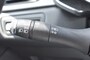 Renault Captur 1.3 TCE INTENS / TREKHAAK / CAMERA / NAVI