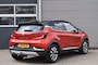 Renault Captur 1.3 TCE INTENS / TREKHAAK / CAMERA / NAVI