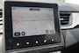 Renault Captur 1.3 TCE INTENS / TREKHAAK / CAMERA / NAVI