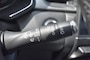 Renault Captur 1.3 TCE INTENS / TREKHAAK / CAMERA / NAVI