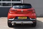 Renault Captur 1.3 TCE INTENS / TREKHAAK / CAMERA / NAVI