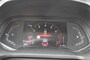 Renault Captur 1.3 TCE INTENS / TREKHAAK / CAMERA / NAVI