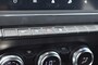 Renault Captur 1.3 TCE INTENS / TREKHAAK / CAMERA / NAVI