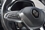 Renault Captur 1.3 TCE INTENS / TREKHAAK / CAMERA / NAVI
