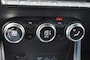 Renault Captur 1.3 TCE INTENS / TREKHAAK / CAMERA / NAVI