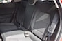 Renault Captur 1.3 TCE INTENS / TREKHAAK / CAMERA / NAVI