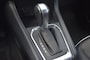 Renault Captur 1.3 TCE INTENS / TREKHAAK / CAMERA / NAVI