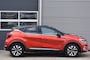 Renault Captur 1.3 TCE INTENS / TREKHAAK / CAMERA / NAVI