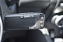 Renault Captur 1.3 TCE INTENS / TREKHAAK / CAMERA / NAVI