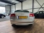 Audi S8 5.2 V10 / ADD CRUISE / NAVI / ORIGINEEL NED. AUTO! ( NAP )