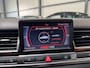 Audi S8 5.2 V10 / ADD CRUISE / NAVI / ORIGINEEL NED. AUTO! ( NAP )