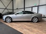 Audi S8 5.2 V10 / ADD CRUISE / NAVI / ORIGINEEL NED. AUTO! ( NAP )