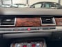 Audi S8 5.2 V10 / ADD CRUISE / NAVI / ORIGINEEL NED. AUTO! ( NAP )