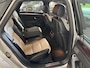 Audi S8 5.2 V10 / ADD CRUISE / NAVI / ORIGINEEL NED. AUTO! ( NAP )