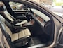Audi S8 5.2 V10 / ADD CRUISE / NAVI / ORIGINEEL NED. AUTO! ( NAP )