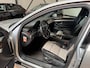 Audi S8 5.2 V10 / ADD CRUISE / NAVI / ORIGINEEL NED. AUTO! ( NAP )