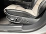 Audi S8 5.2 V10 / ADD CRUISE / NAVI / ORIGINEEL NED. AUTO! ( NAP )