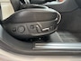 Audi S8 5.2 V10 / ADD CRUISE / NAVI / ORIGINEEL NED. AUTO! ( NAP )