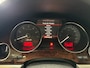 Audi S8 5.2 V10 / ADD CRUISE / NAVI / ORIGINEEL NED. AUTO! ( NAP )