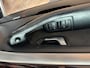 Audi S8 5.2 V10 / ADD CRUISE / NAVI / ORIGINEEL NED. AUTO! ( NAP )