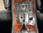 Audi S8 5.2 V10 / ADD CRUISE / NAVI / ORIGINEEL NED. AUTO! ( NAP )