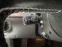 Audi S8 5.2 V10 / ADD CRUISE / NAVI / ORIGINEEL NED. AUTO! ( NAP )