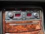 Audi S8 5.2 V10 / ADD CRUISE / NAVI / ORIGINEEL NED. AUTO! ( NAP )