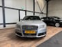 Audi S8 5.2 V10 / ADD CRUISE / NAVI / ORIGINEEL NED. AUTO! ( NAP )