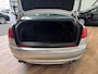 Audi S8 5.2 V10 / ADD CRUISE / NAVI / ORIGINEEL NED. AUTO! ( NAP )