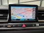 Audi S8 5.2 V10 / ADD CRUISE / NAVI / ORIGINEEL NED. AUTO! ( NAP )