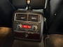 Audi S8 5.2 V10 / ADD CRUISE / NAVI / ORIGINEEL NED. AUTO! ( NAP )