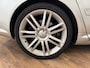 Audi S8 5.2 V10 / ADD CRUISE / NAVI / ORIGINEEL NED. AUTO! ( NAP )
